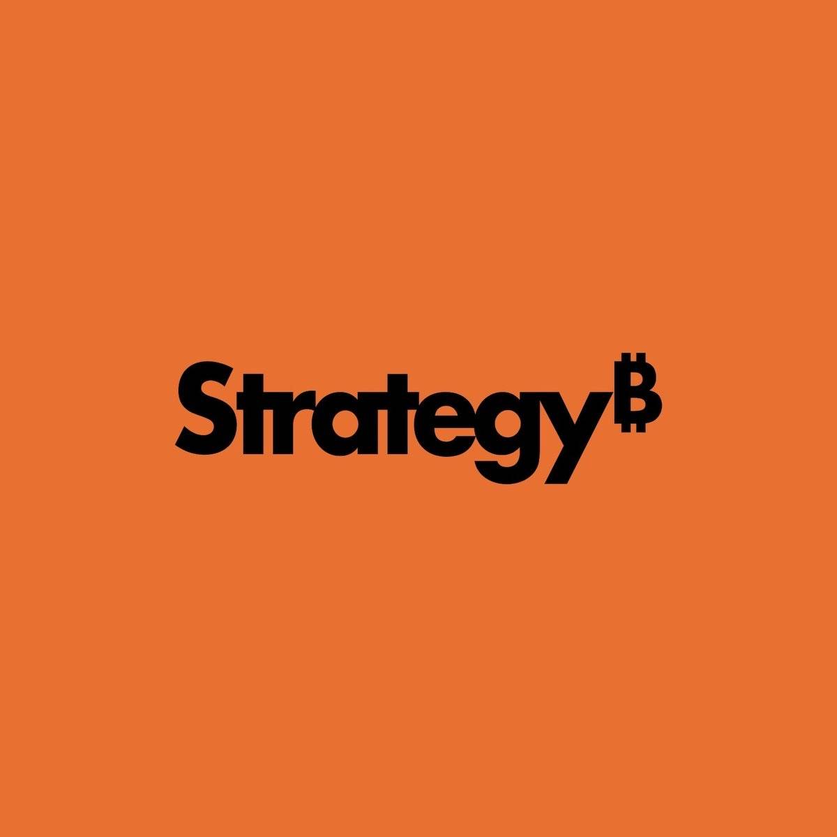 📢 JPMorgan analysts said Strategy’s updated Bitcoin sale policy creates “avoidable two-way risk” in...