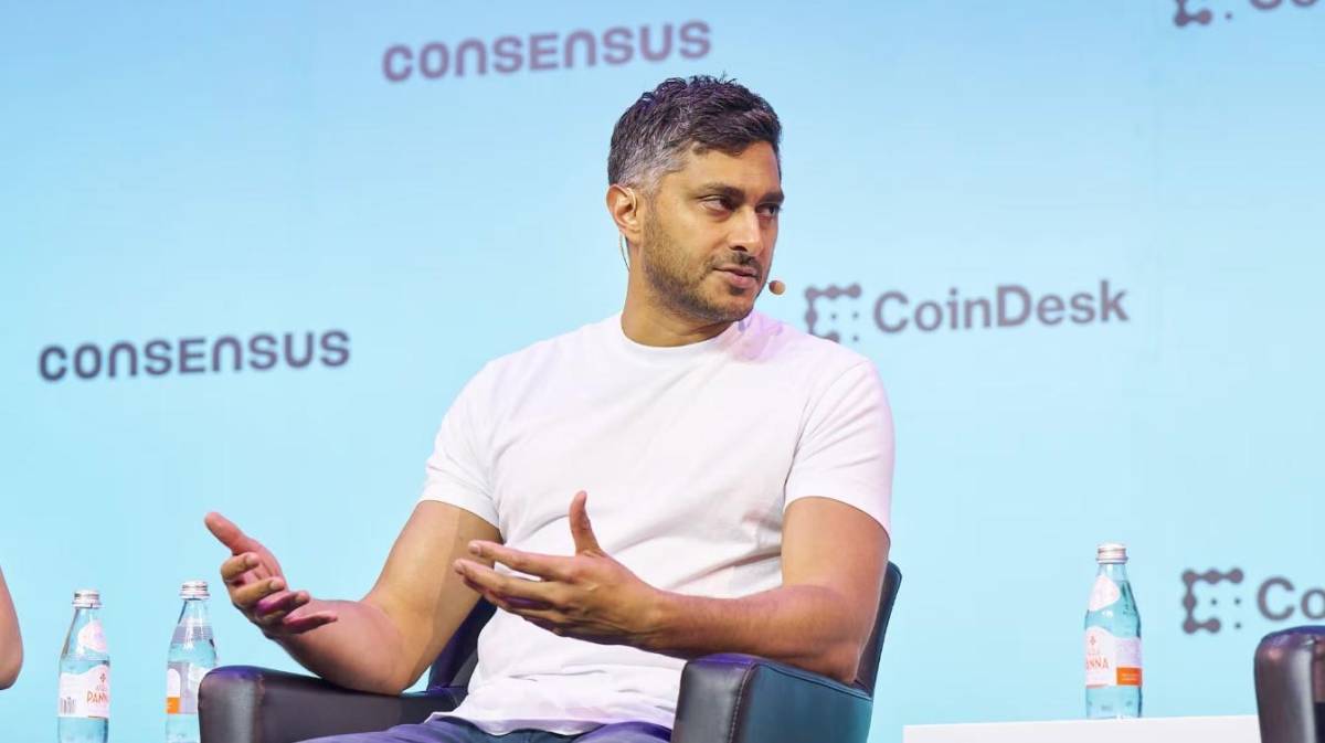 Kraken is moving closer to becoming a bank in Europe.
The crypto exchange is reportedly pursuing a...