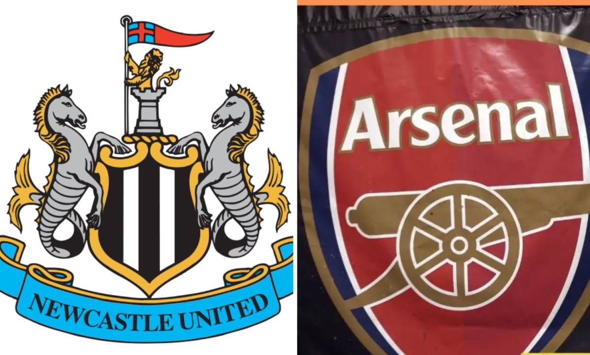✍️ Newcastle land Arsenal academy prospect Kyran Thompson
Newcastle United have agreed a deal to si...