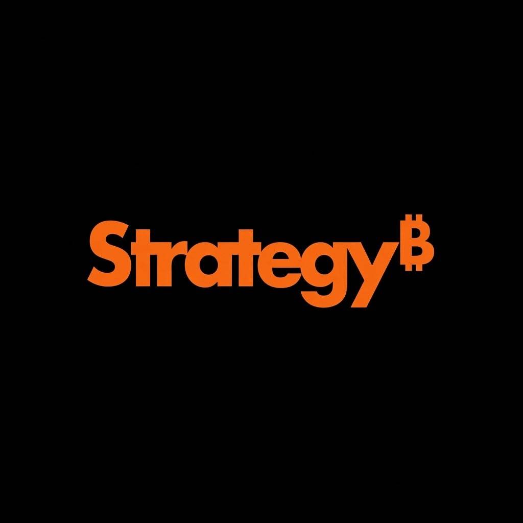 💲 Strategy sold $466.7 million in MSTR shares last week, with no change to its bitcoin holdings.
S...