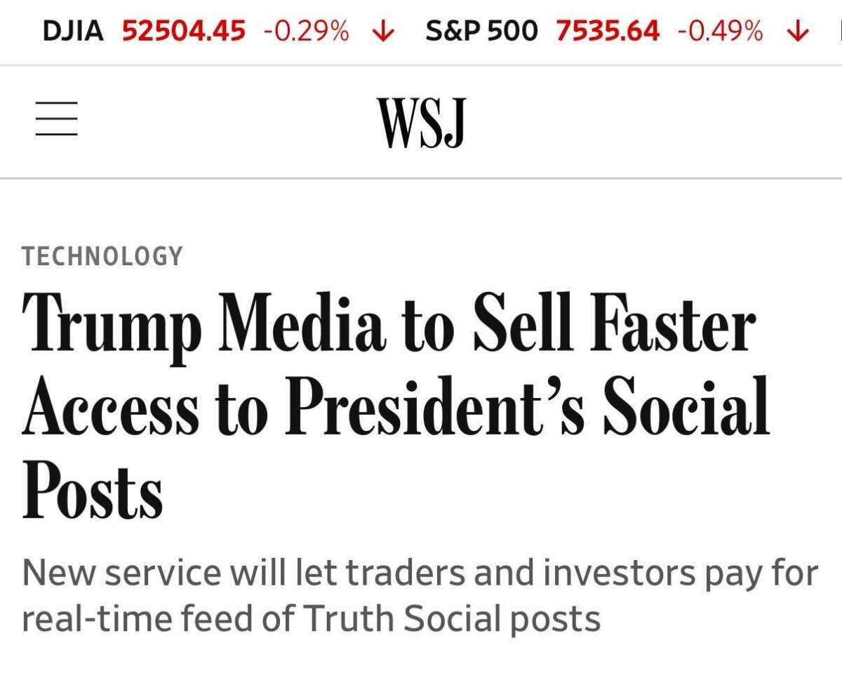 Ladies and gentlemen, we have reached the finale.
You will soon be able to pay the sitting Presiden...