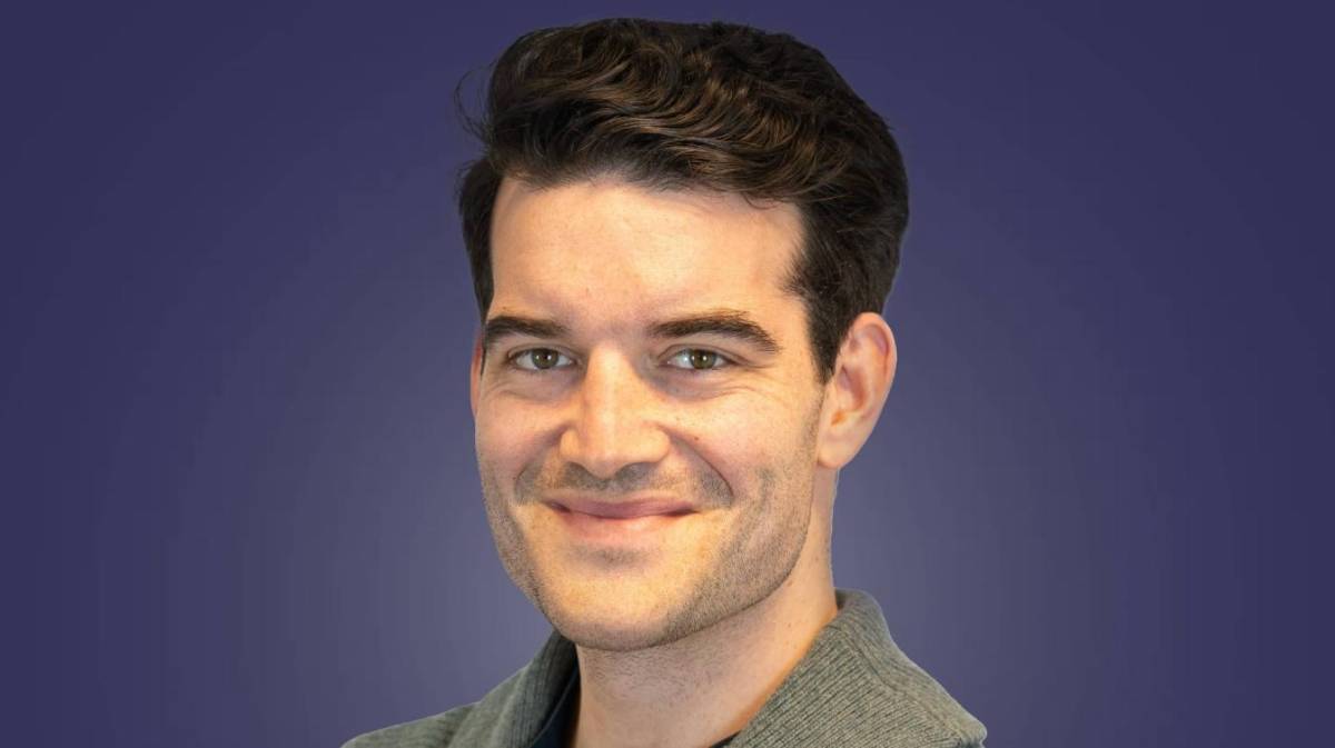 Keyrock is expanding its institutional crypto business.
The company acquired BlockFills’ trading an...