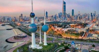 Bitcoin Liquidations Top $1 Billion as US Treasury Sanctions Iranian Crypto Exchanges
Geopolitical...
