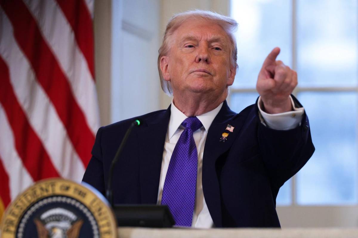๐ฒ Trump targets Brazil's Pix while dollar stablecoins dominate its crypto market
Washington is pre...