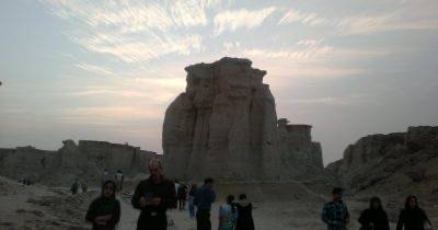 ๐ต US strikes Iran, Treasury freezes $130M in crypto assets
US warplanes struck Iran's Qeshm Island...
