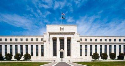 ๐ต BEA revamp could push core PCE inflation lower
The Bureau of Economic Analysis is revising its P...