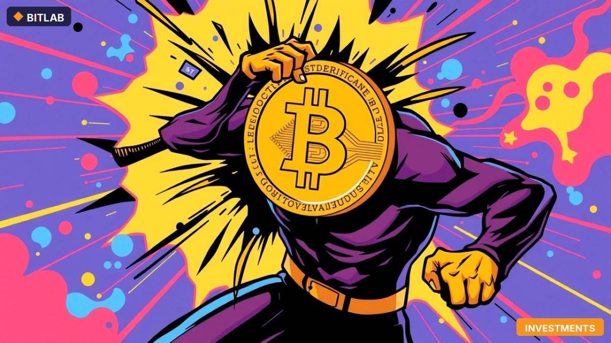 ⚖️ U.S. tariffs on Brazil spark stablecoin cross-border pivot
The U.S. Trade Representative conclud...