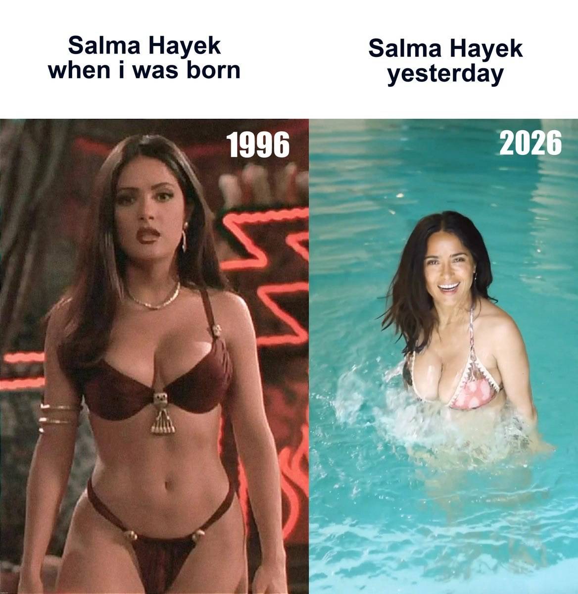 😂 diversity before Hollywoke

what would you do?