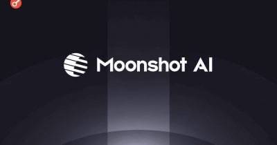 ๐ Chinese AI model release rattles crypto and tech markets
Moonshot AI's surprise release of Kimi...