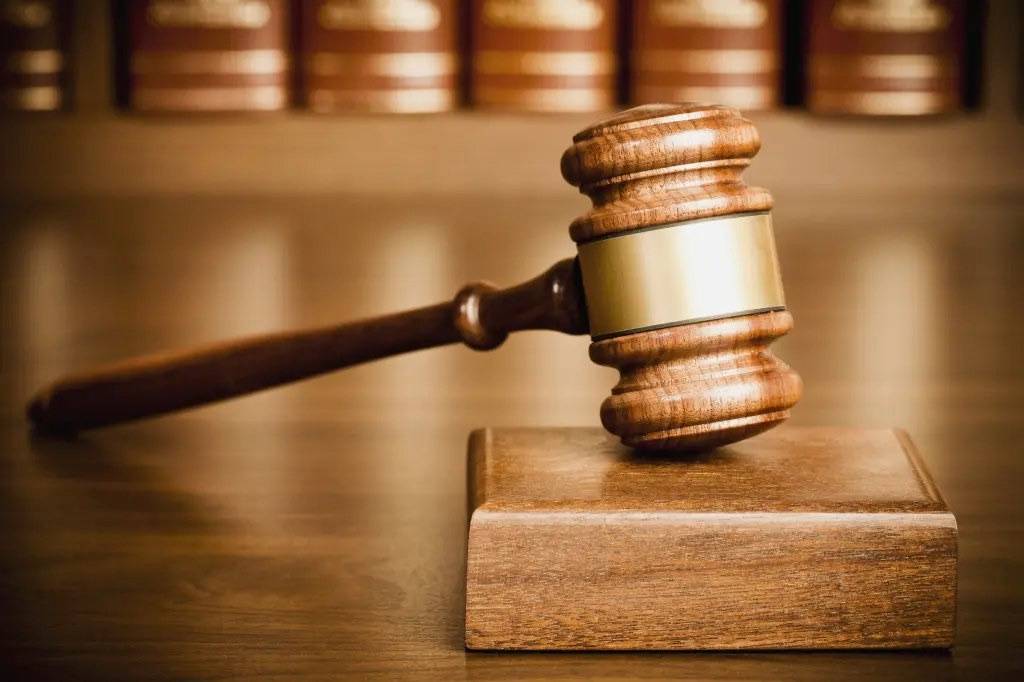 ⚖️ Ansaru commanders jailed for life after guilty pleas
A Federal High Court in Abuja has sentenced...