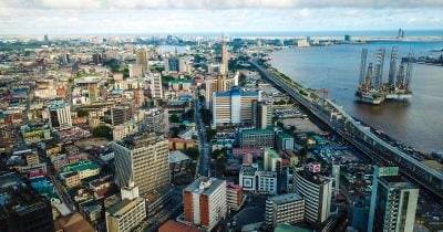๐ณ๐ฌ Tinubu signs order creating Nigeria Virtual Asset Council
President Bola Tinubu has signed an ex...