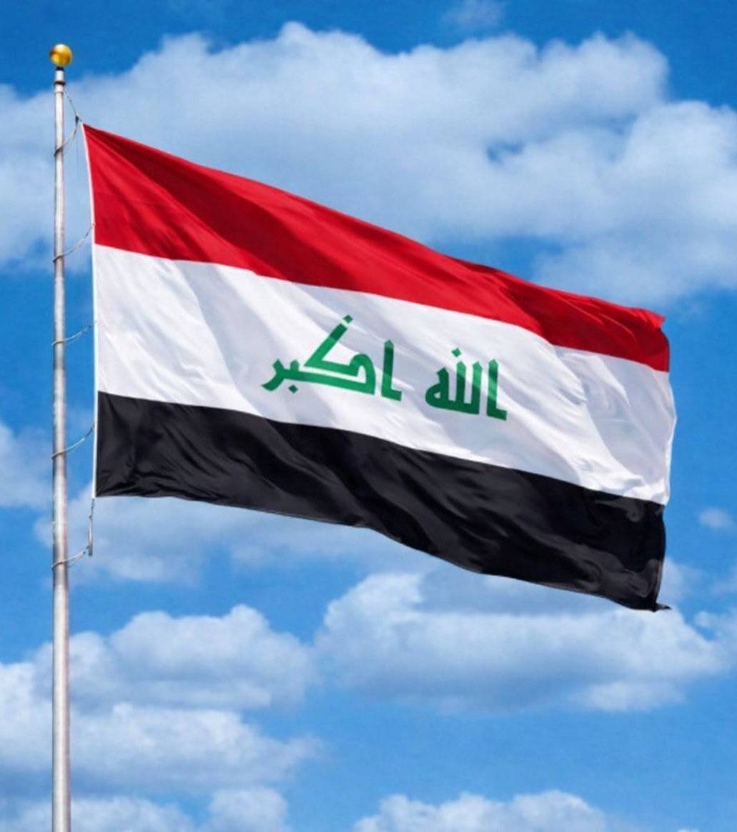 JUST IN: ๐ฎ๐ถ Iraq shuts down the world's second-largest oil field, Rumaila, following the Strait of H...