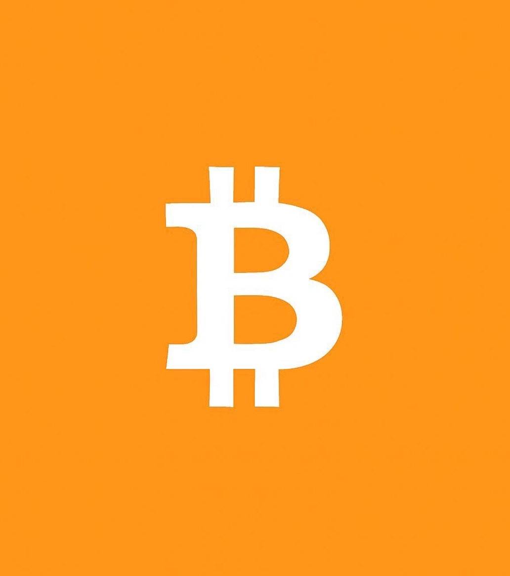 JUST IN: $72,000 Bitcoin