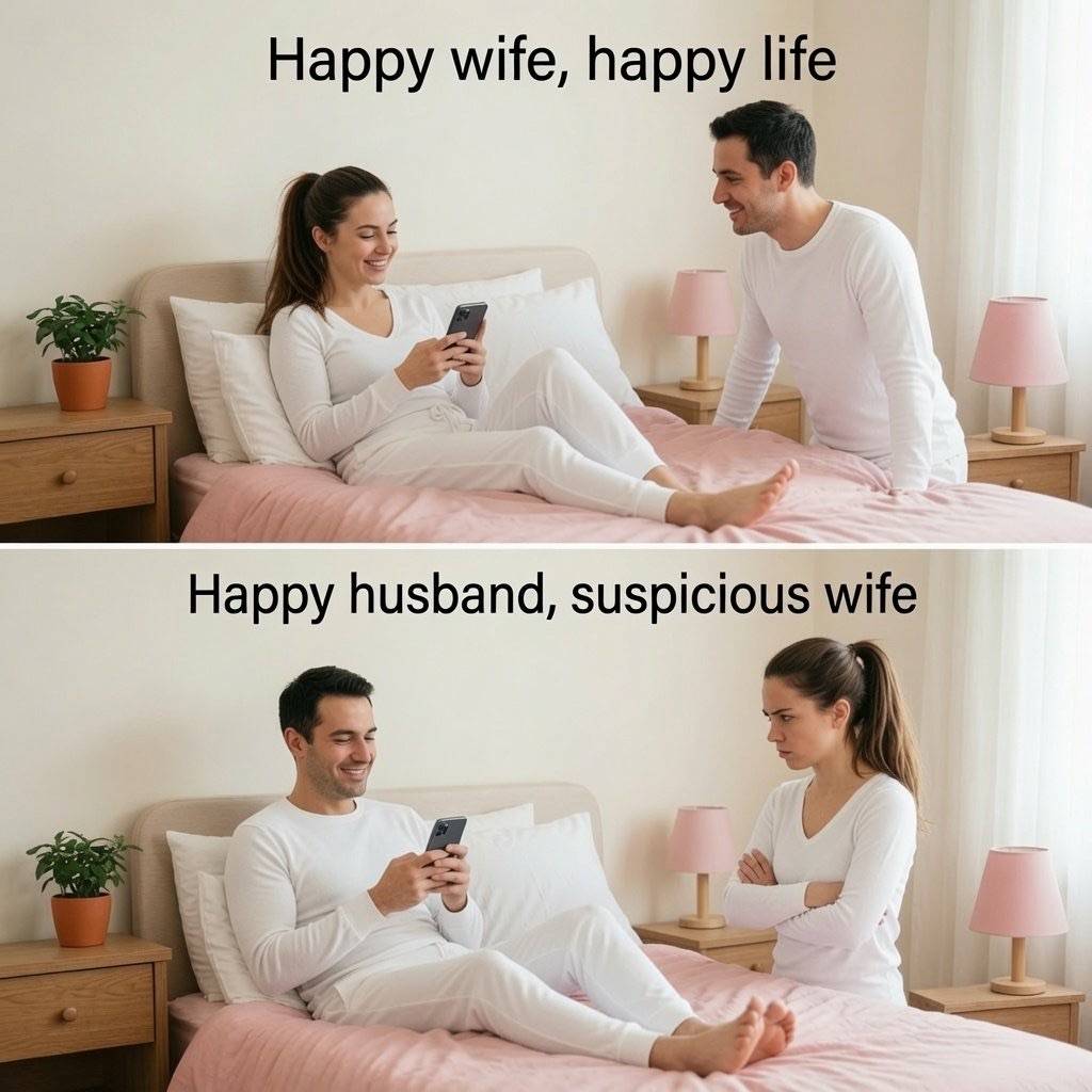 ๐
what would you do?