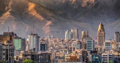 ⚖️ US Treasury freezes $130M crypto wallet tied to Iran's IRGC
The US Treasury has sanctioned a cry...