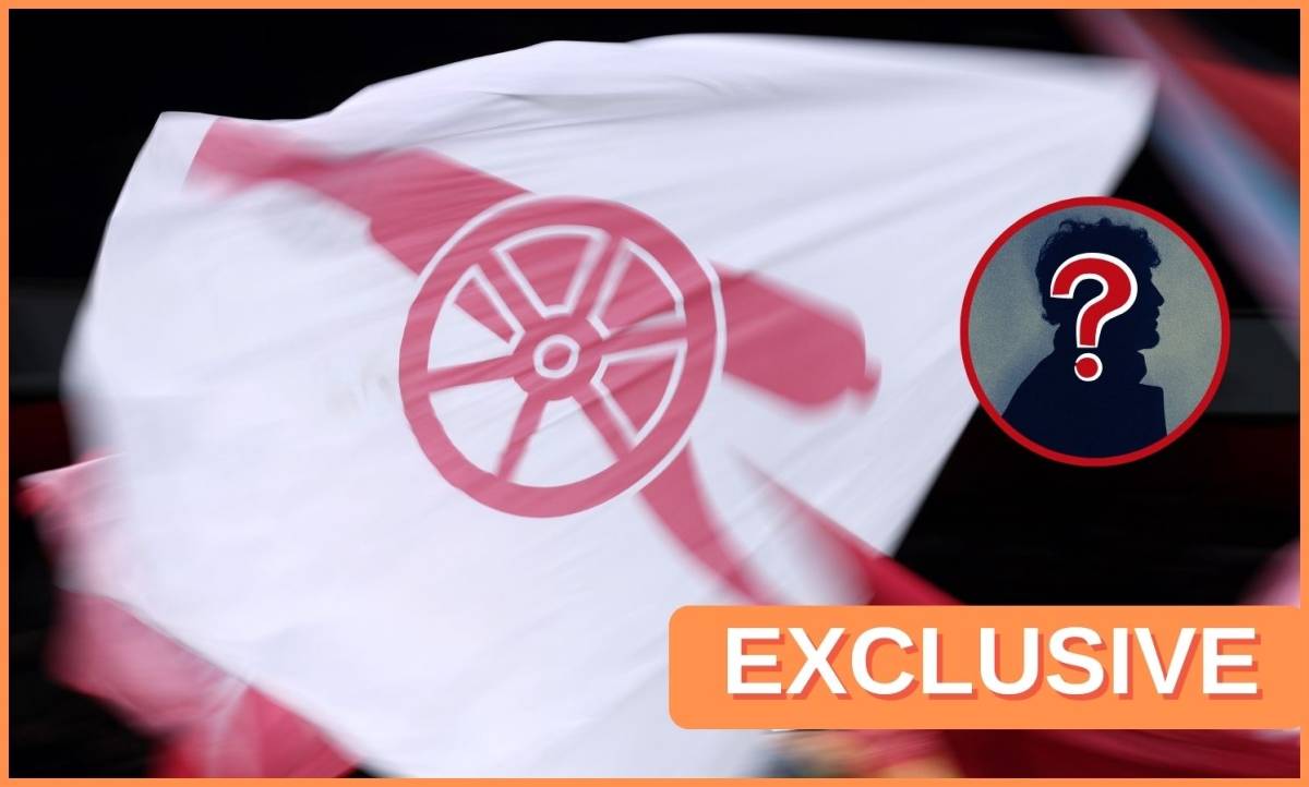 ✍️ Arsenal in direct talks over Atlético Madrid striker
Arsenal's transfer chief Andrea Berta has h...