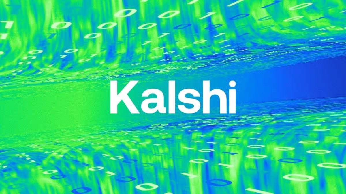 Washington Judge Blocks Kalshi Sports Prediction Markets
Prediction markets are facing fresh legal...