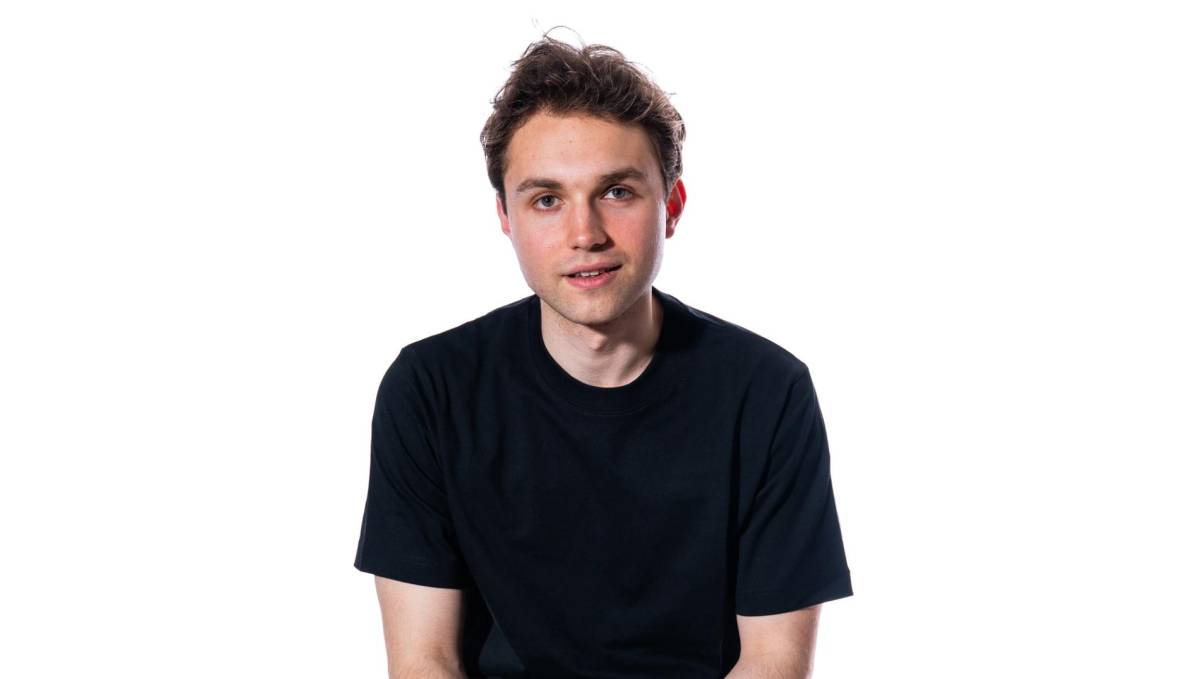 ๐ต Augustus raises $180M to build stablecoin clearing bank
Augustus has raised $180 million and rea...