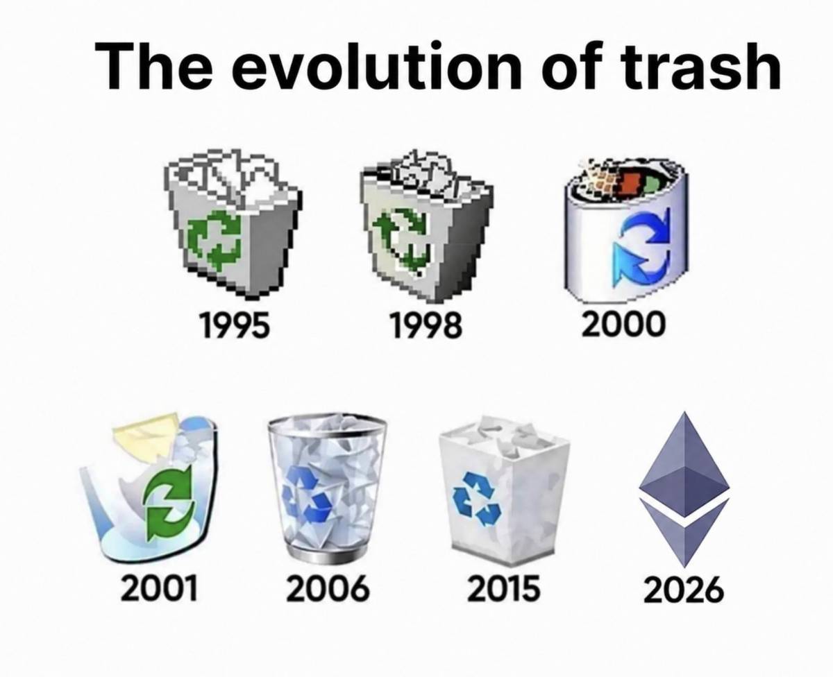 🙁