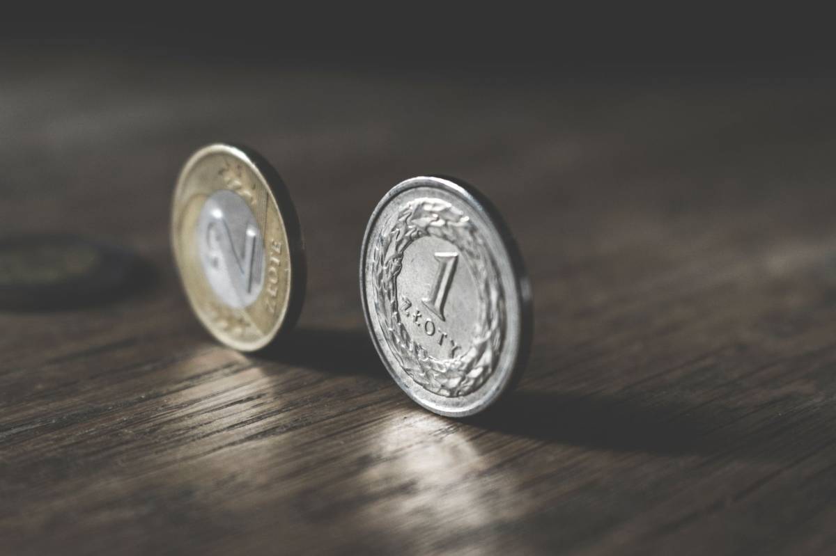 Balance stablecoin collapses 99% after $1 million exploit drains its bitcoin vaults — CoinDesk
Ever...