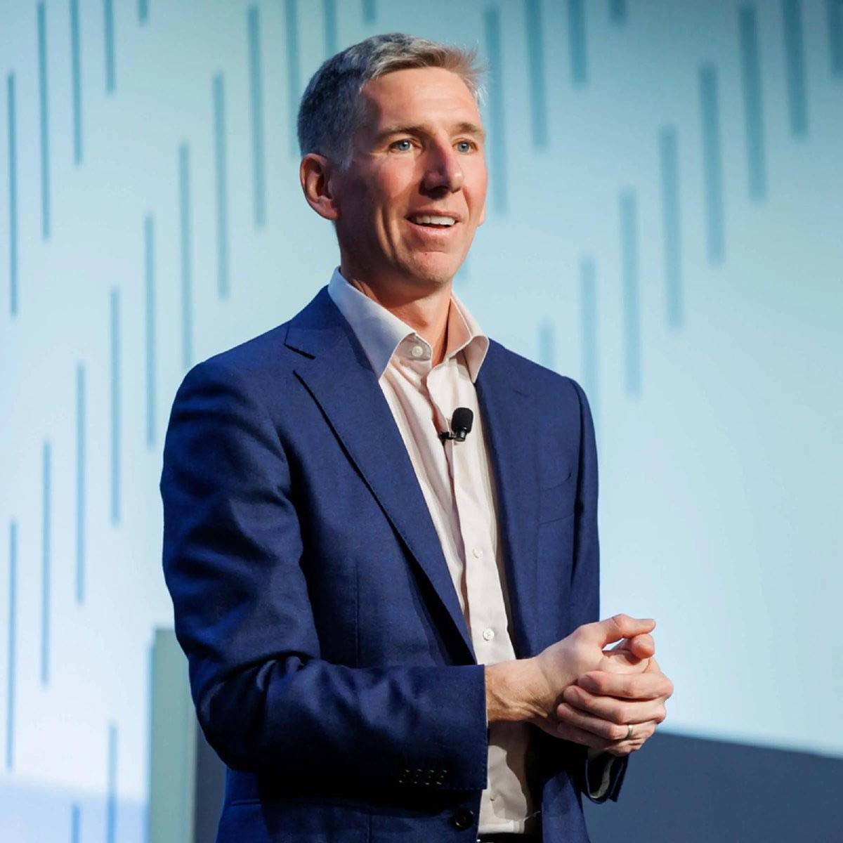 ๐ข Bitwise CIO Matt Hougan says "winter is over" if the CLARITY Act passes and believes the market u...