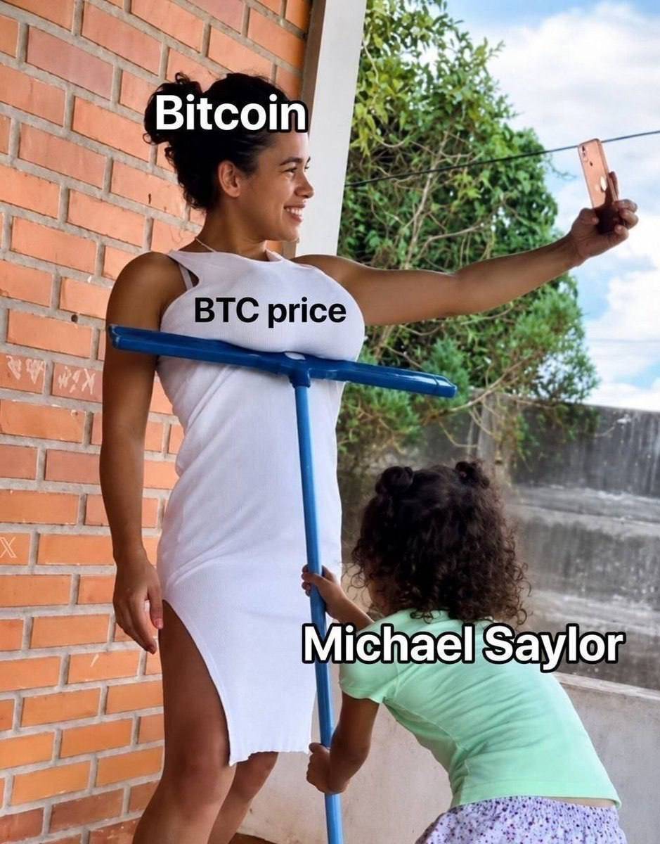 😁