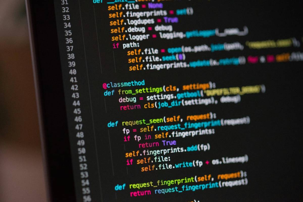 ๐ BlackRock, Coinbase and Strategy launch $15M Bitcoin quantum defense consortium
Nine major insti...