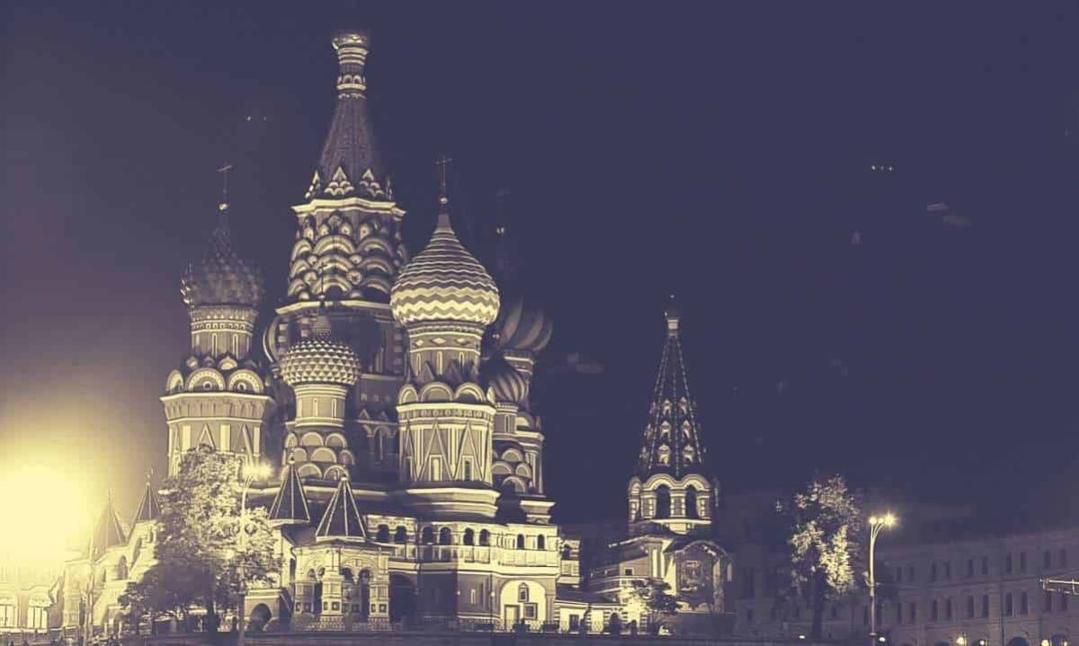 ⚖️ EU's 21st Russia Sanctions Package Targets 100+ Banks and Crypto Platforms
The European Union ha...
