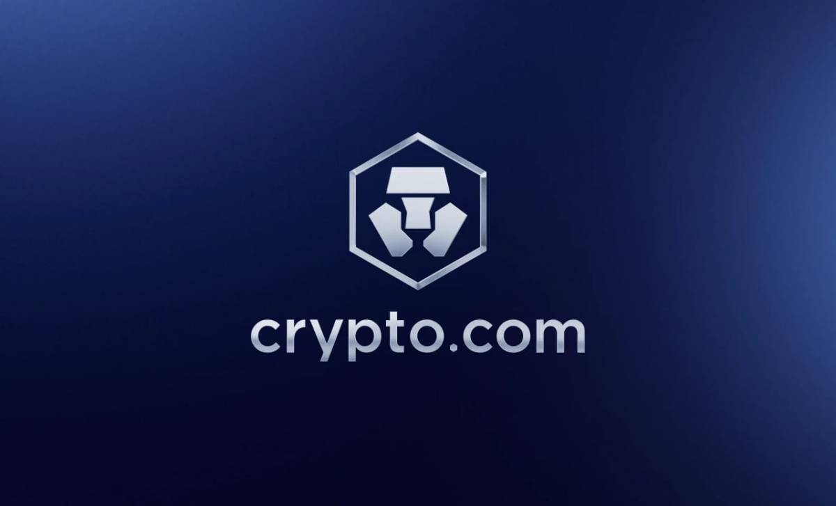 Crypto.com Secures $400M From Citadel Securities, Valuation Hits $20 Billion
Crypto com is accelera...