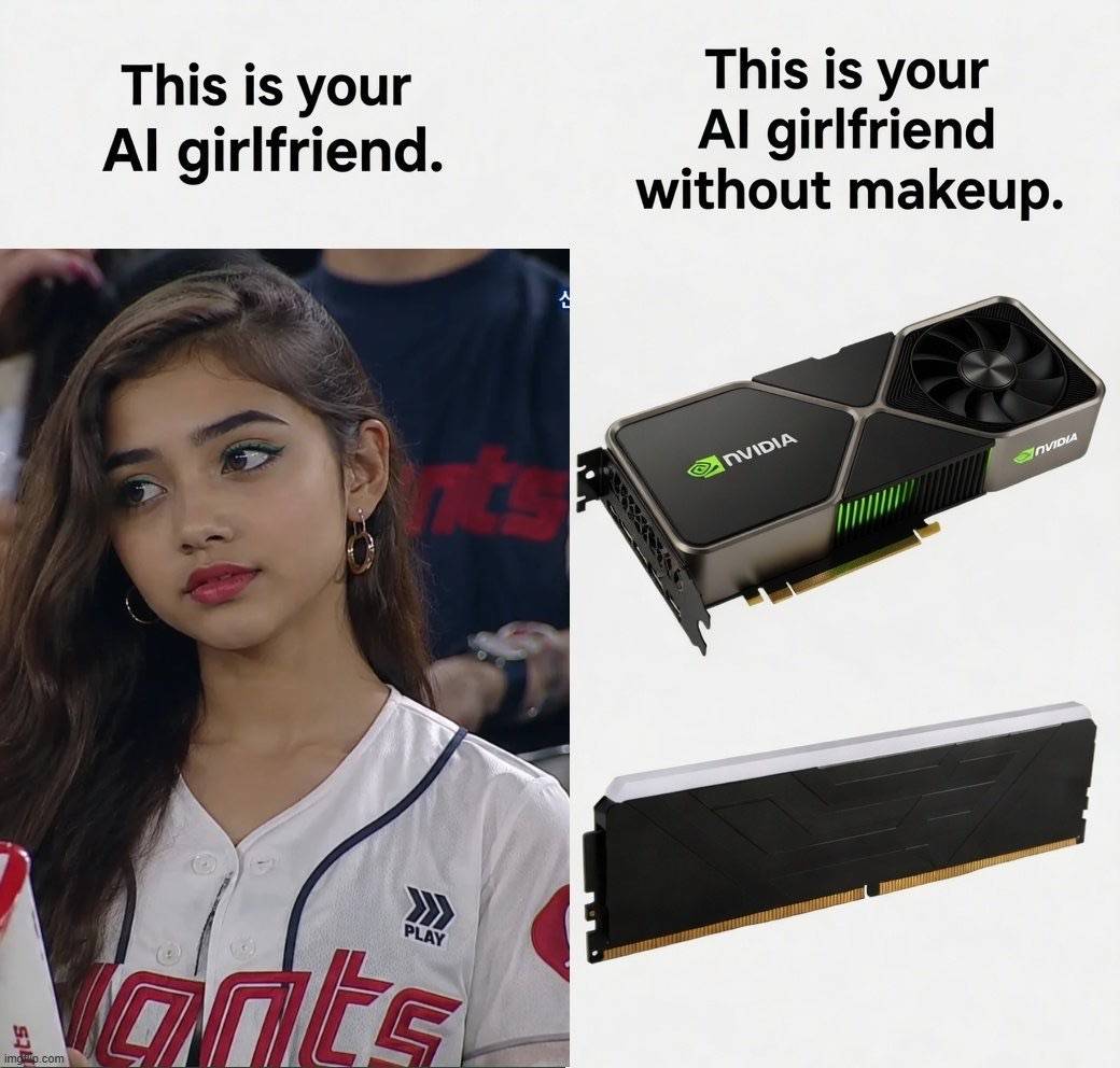 😂

Tag a friend who needs to see this 👇