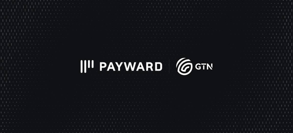 ๐ Kraken's xStocks Expands Beyond U.S. Markets
Kraken's parent company, Payward, has partnered wit...