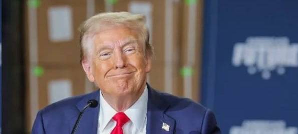 The US Senate blocked a resolution that would limit Trump's military powers regarding Iran.
The Ho...
