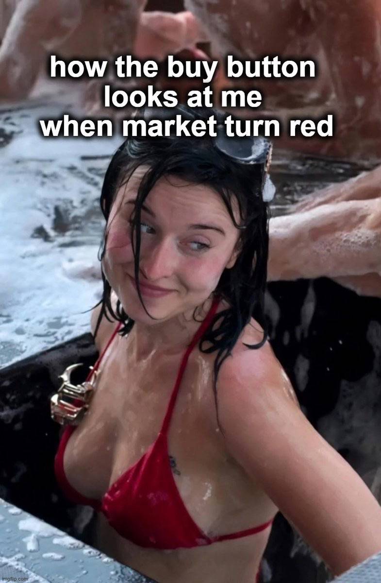 😂

Tag a friend who needs to see this 👇
