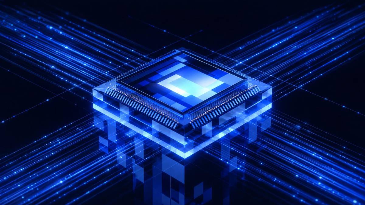๐ท Lido moves $16.5B in staked ETH in major validator overhaul
Lido is migrating more than 8 millio...