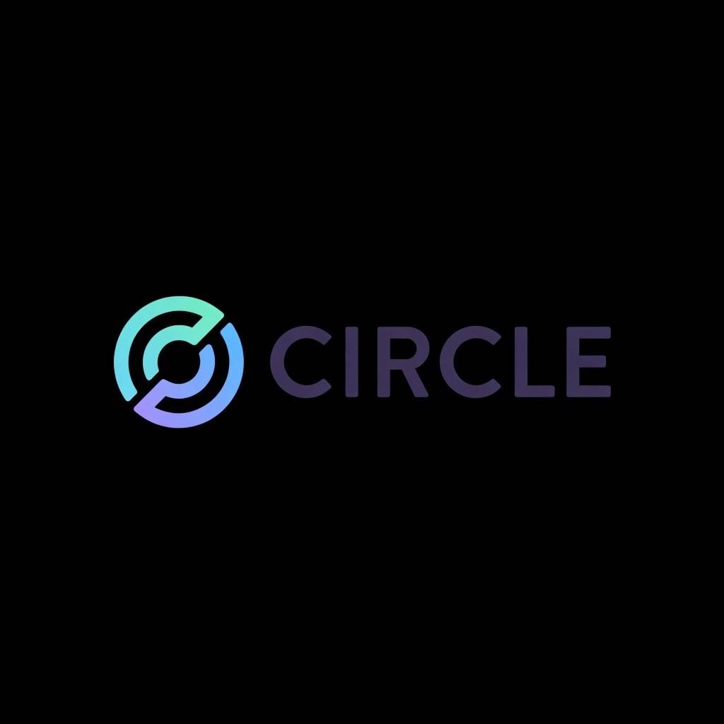 ๐ป Circle acquired IBM's blockchain patent portfolio, covering over 680 patent families and nearly 1...