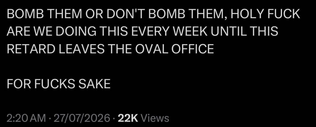😂😂😂
