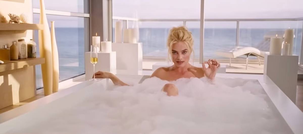 ๐ Reformation is pitching its $1 billion IPO from a bubble bath
Most companies use charts and fina...