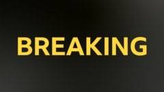 ⚽ Zidane confirmed as France head coach on four-year deal
Zinedine Zidane has been officially appo...