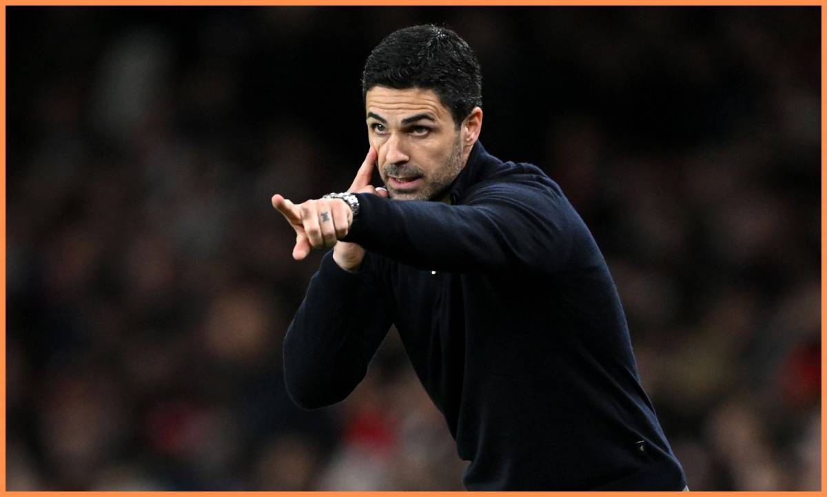 ✍️ Arsenal make progress in £75m Bruno Guimarães pursuit
Arsenal are in advanced talks with Newcast...