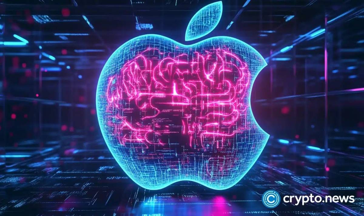 ๐ Apple sued over fake Bitcoin wallet app that stole $1.8M
Three users have filed a federal lawsui...
