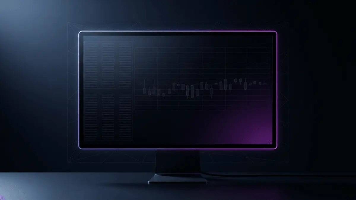 ๐ฆ BitMEX, BitMart and AscendEX exit the market
Three centralized crypto exchanges โ BitMEX, BitMar...