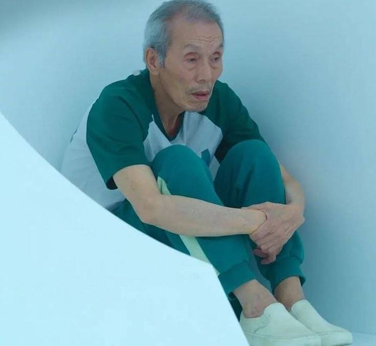 ๐ no job have a job
just me?