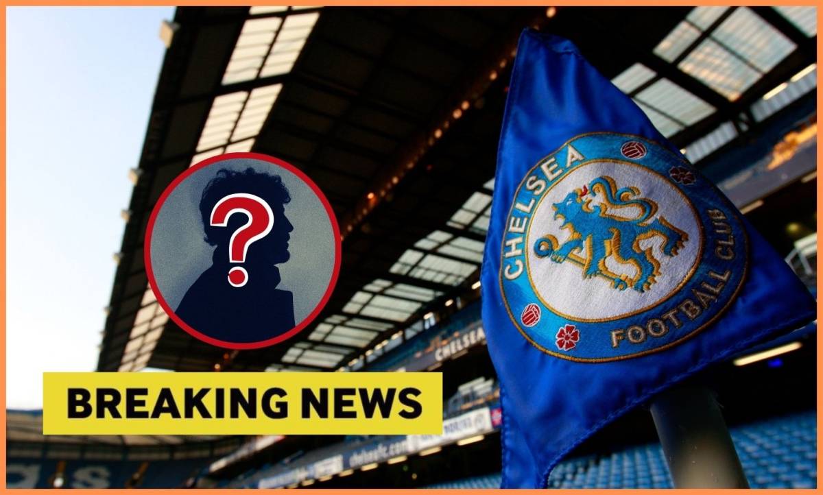 ✍️ Chelsea eye alternatives as Chavarría talks stall
Chelsea's pursuit of Rayo Vallecano left-back...