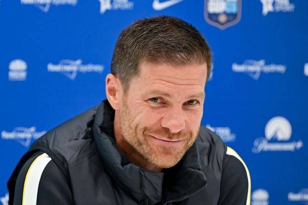 ✍️ Chelsea add Alex Scott and a World Cup wonderkid in busy window close
Chelsea have signed Alex S...