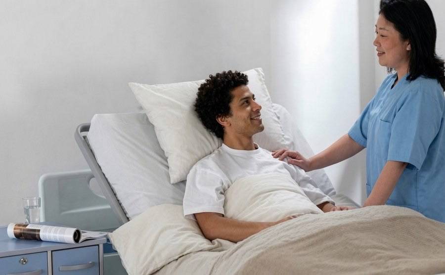 đ âWelcome back. Youâve been in a coma for 7 years.â
âwhat is the price of ETH now? $15k ? , i bou...