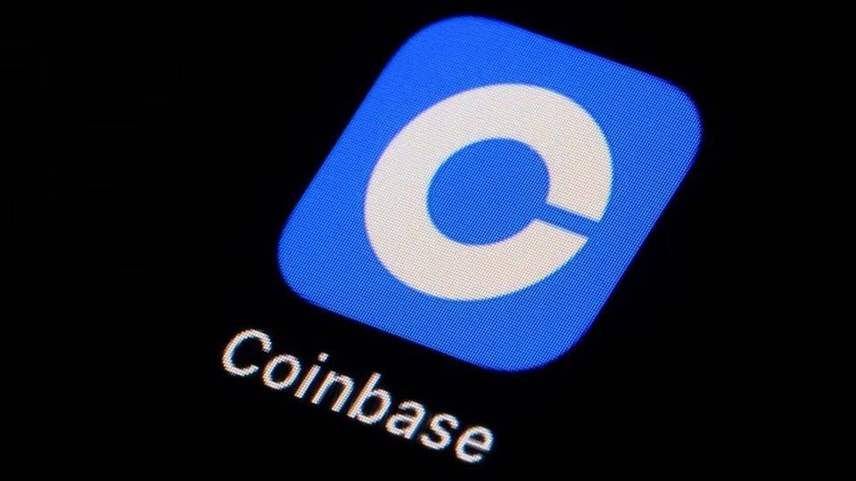 ๐จ๐ฆ Coinbase Eyes an "Everything Exchange" for Canada
Coinbase is looking beyond crypto trading as i...