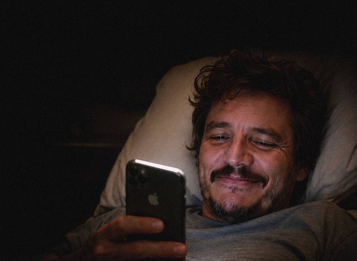๐ When you see your friends doing good in life without crypto stuff
fair or not?