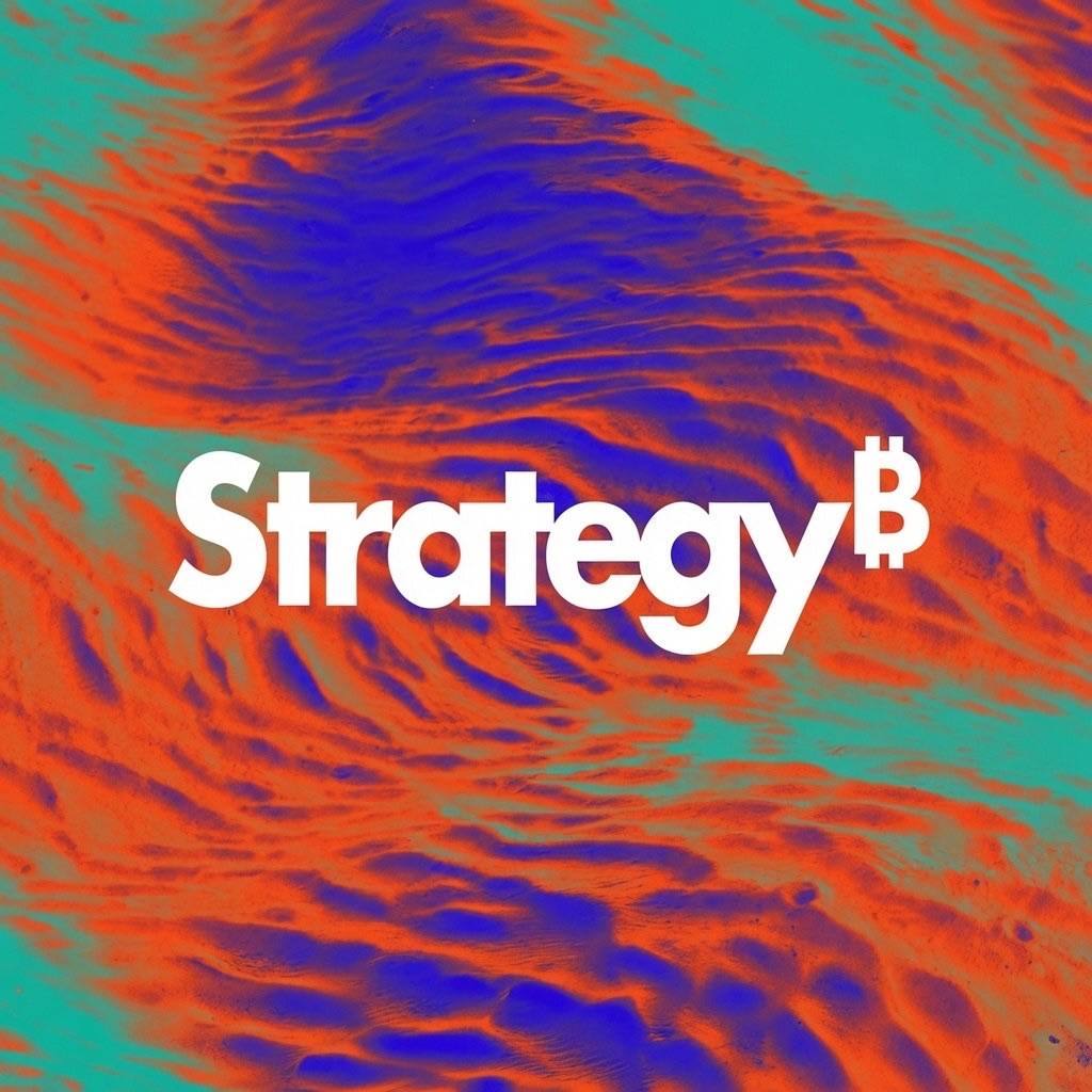 ๐ฒ Strategy reported an $8 billion loss in Q2 as its BTC holdings grew by 11%
The company has sold...