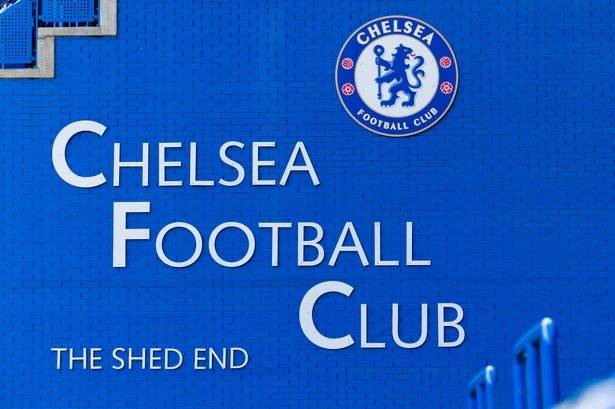 Chelsea Fined £10m Over £47m in Undisclosed Agent Payments
Chelsea have been fined £10 million and...