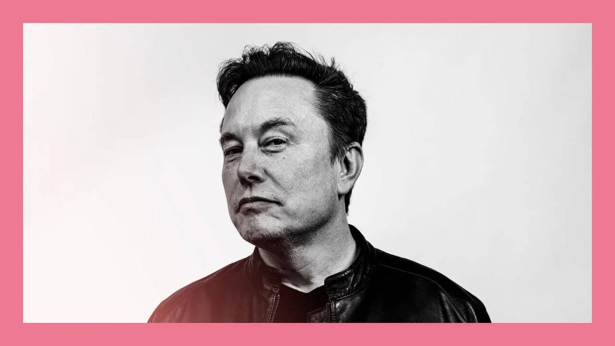 ๐ Elon Musk's principles for building companies and winning
Not every quote from Elon Musk applies...
